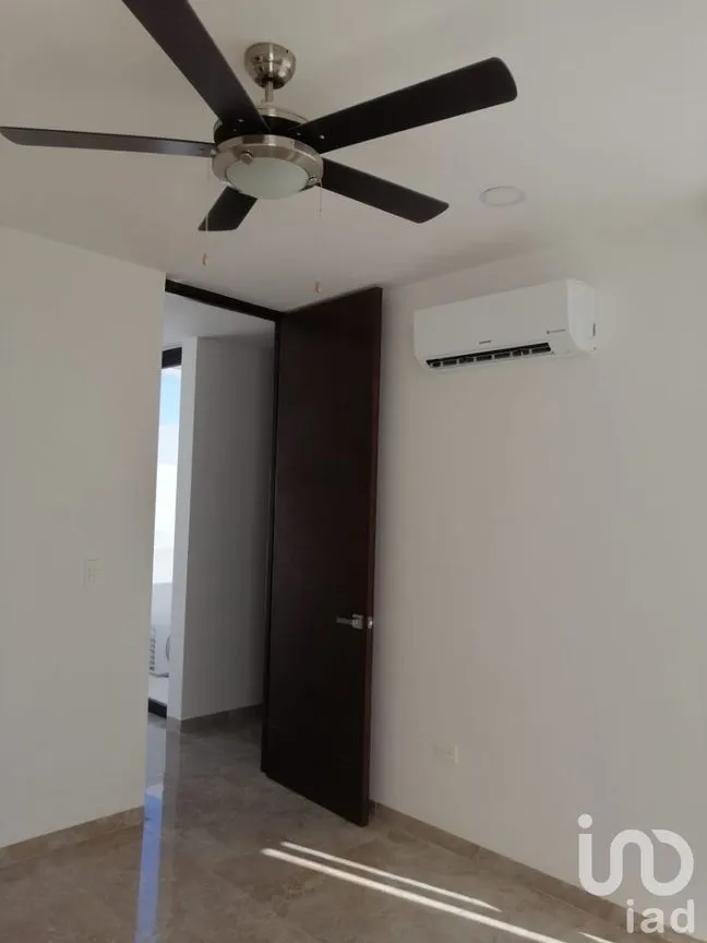 Casa en Renta en Benito Juárez Nte, Mérida, Yucatán | NEX-231682 | iad México | Foto 26 de 34