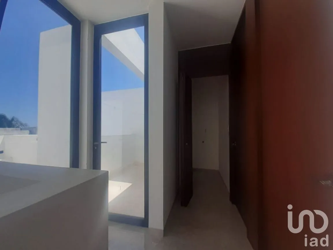 Casa en Renta en Benito Juárez Nte, Mérida, Yucatán | NEX-231682 | iad México | Foto 27 de 34