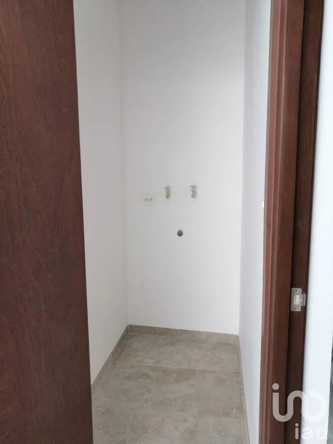 Casa en Renta en Benito Juárez Nte, Mérida, Yucatán | NEX-231682 | iad México | Foto 29 de 34