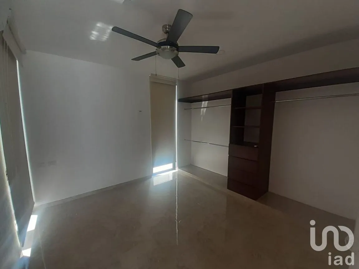 Casa en Renta en Benito Juárez Nte, Mérida, Yucatán | NEX-231682 | iad México | Foto 30 de 34