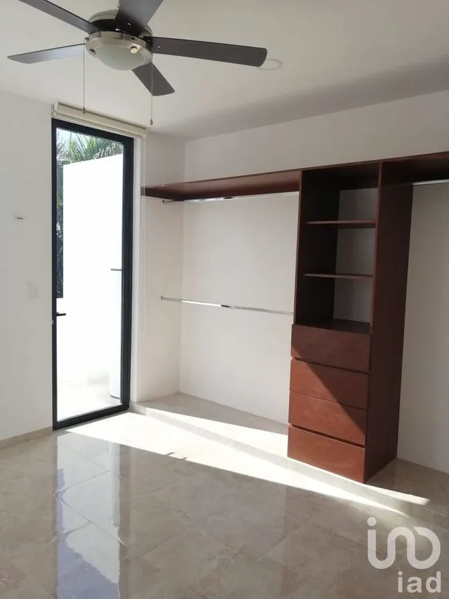 Casa en Renta en Benito Juárez Nte, Mérida, Yucatán | NEX-231682 | iad México | Foto 31 de 34