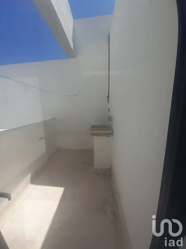 Casa en Renta en Benito Juárez Nte, Mérida, Yucatán | NEX-231682 | iad México | Foto 32 de 34