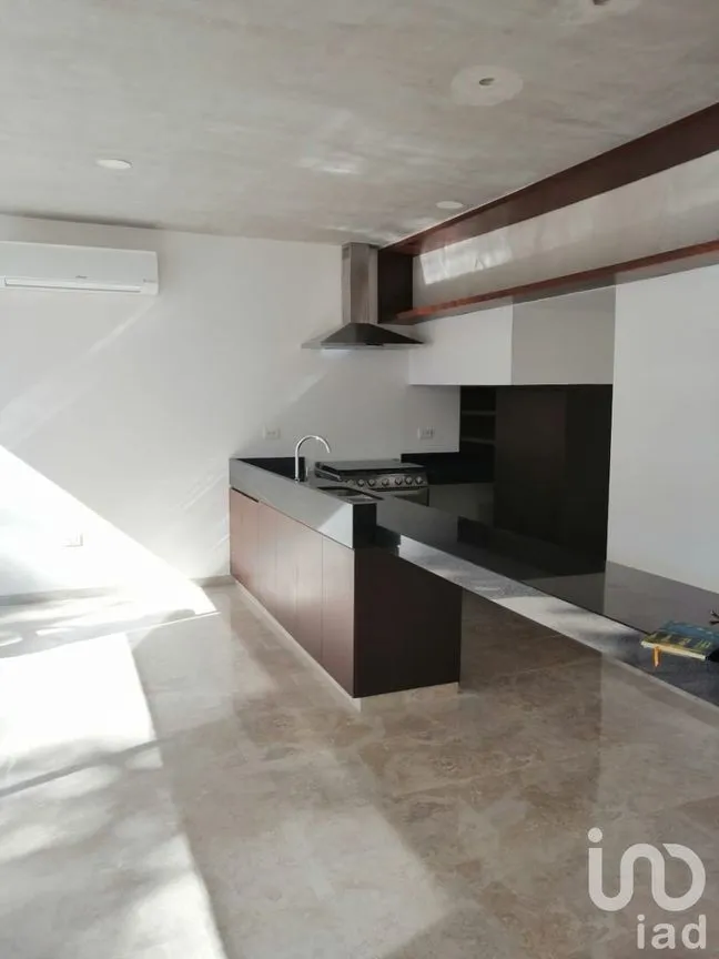 Casa en Renta en Benito Juárez Nte, Mérida, Yucatán | NEX-231682 | iad México | Foto 6 de 34