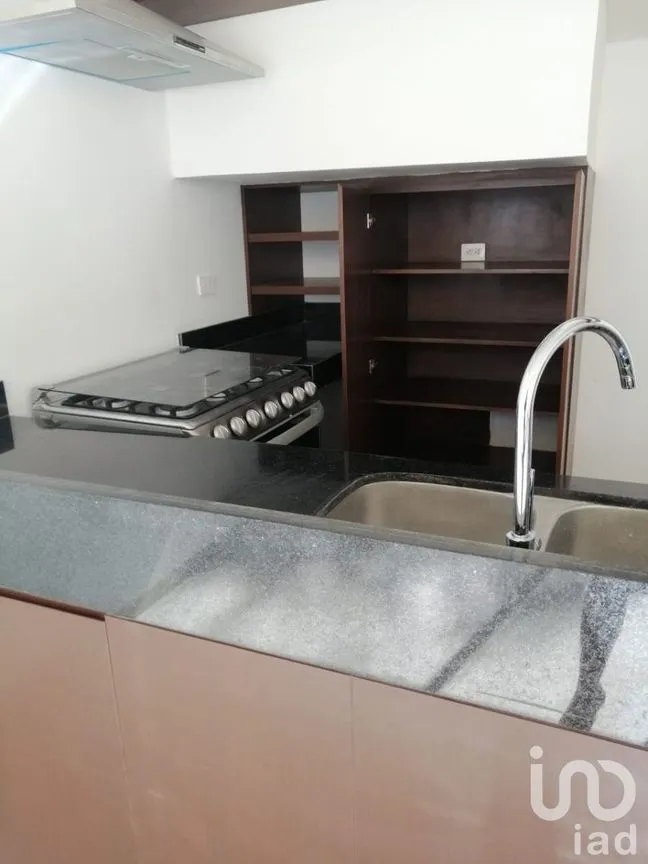 Casa en Renta en Benito Juárez Nte, Mérida, Yucatán | NEX-231682 | iad México | Foto 8 de 34
