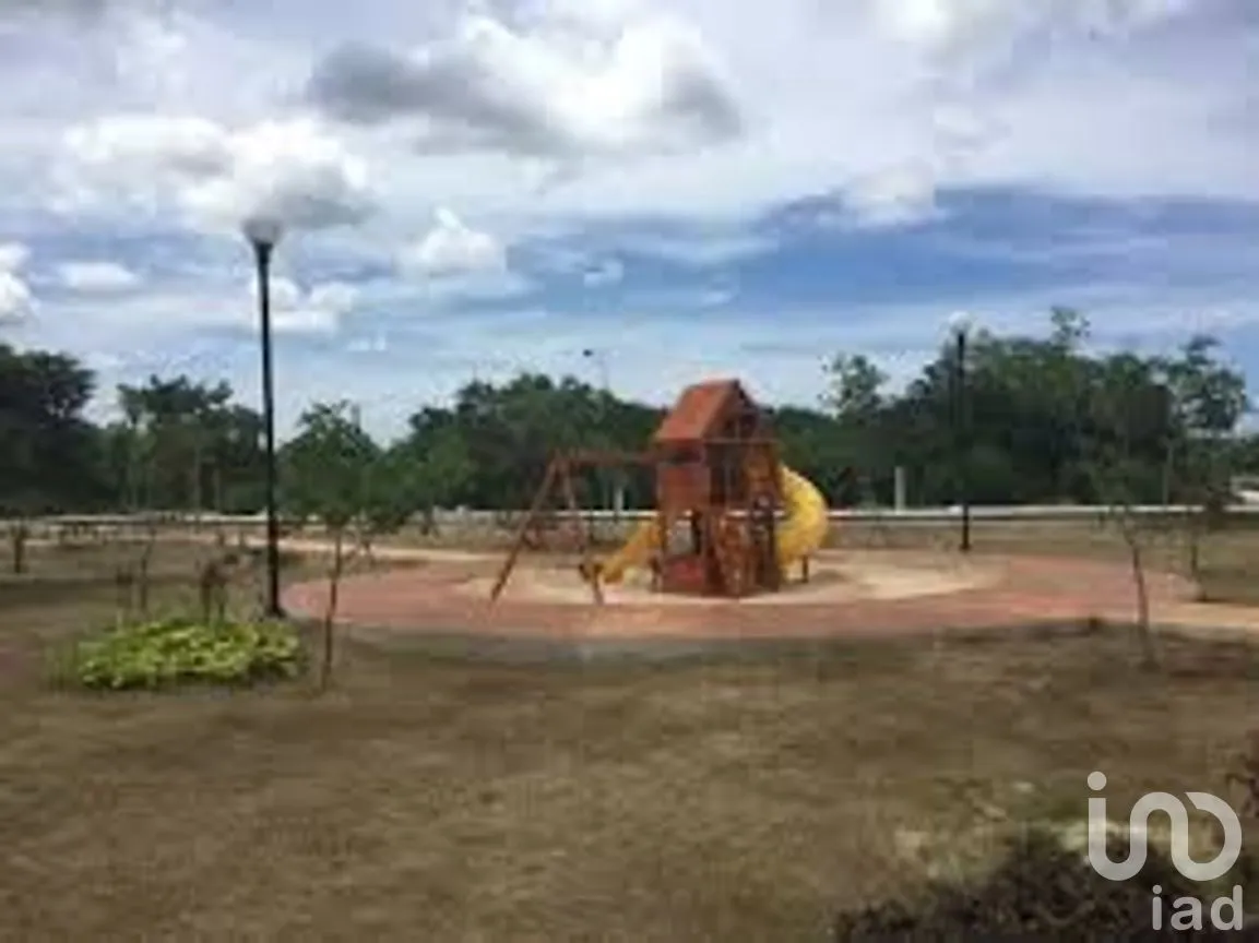 Terreno en Venta en Dzidzilché, Mérida, Yucatán | NEX-271244 | iad México | Foto 7 de 14