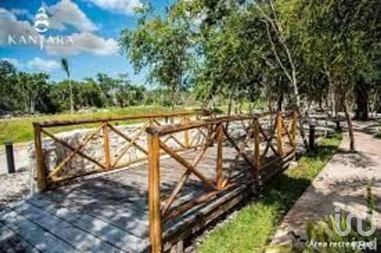 Terreno en Venta en Dzidzilché, Mérida, Yucatán | NEX-271244 | iad México | Foto 10 de 14