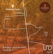 NEX-271244 - Terreno en Venta en Dzidzilché, CP 97302, Yucatán.