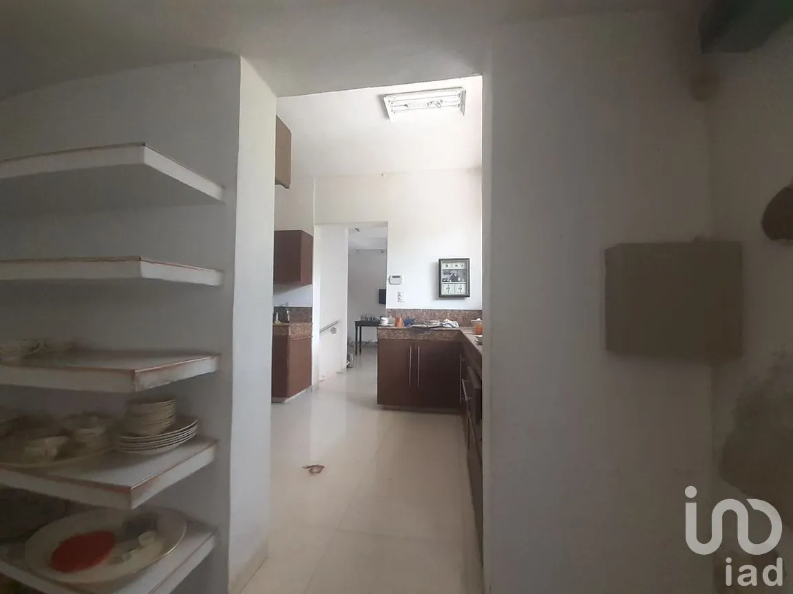 Casa en Renta en Colonial Buenavista, Mérida, Yucatán | NEX-271245 | iad México | Foto 17 de 24