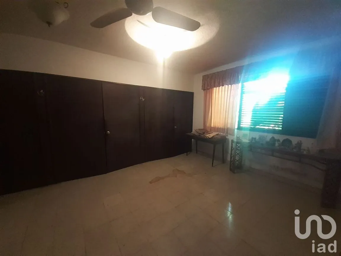 Casa en Renta en Colonial Buenavista, Mérida, Yucatán | NEX-271245 | iad México | Foto 19 de 24
