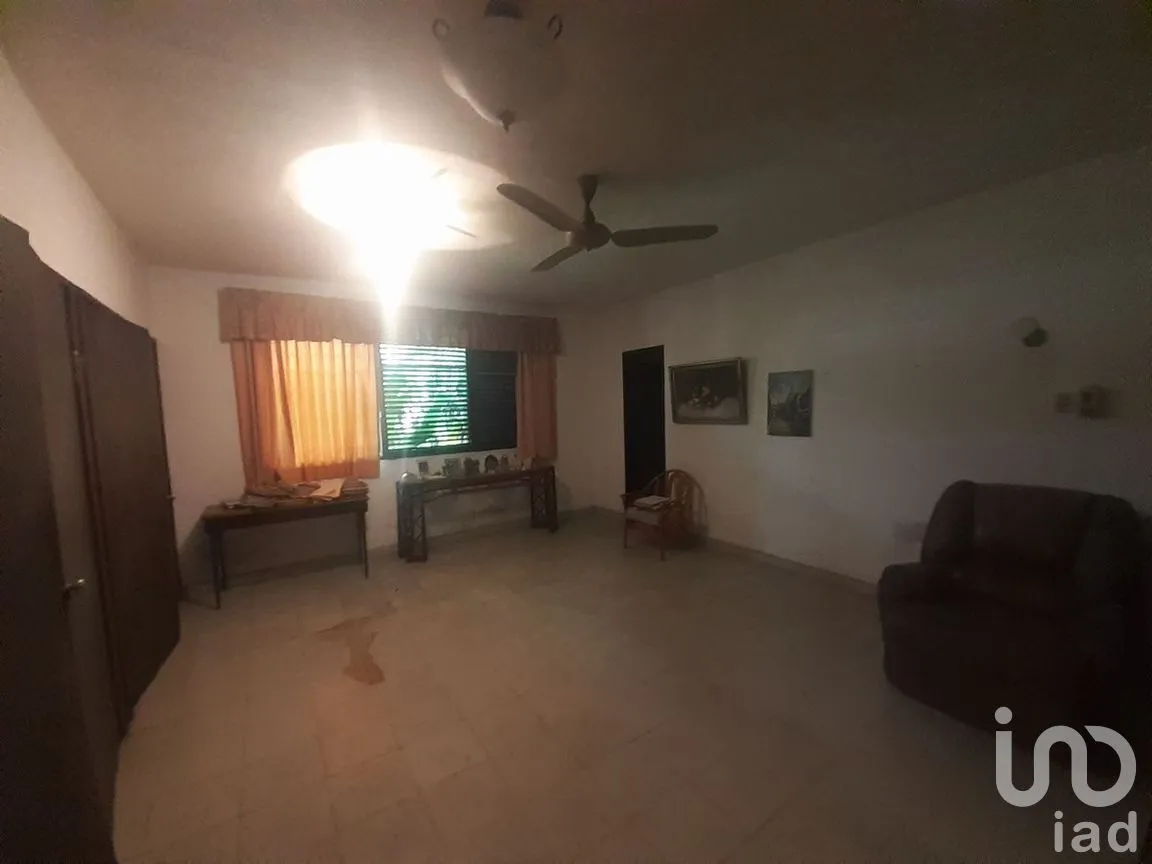 Casa en Renta en Colonial Buenavista, Mérida, Yucatán | NEX-271245 | iad México | Foto 20 de 24