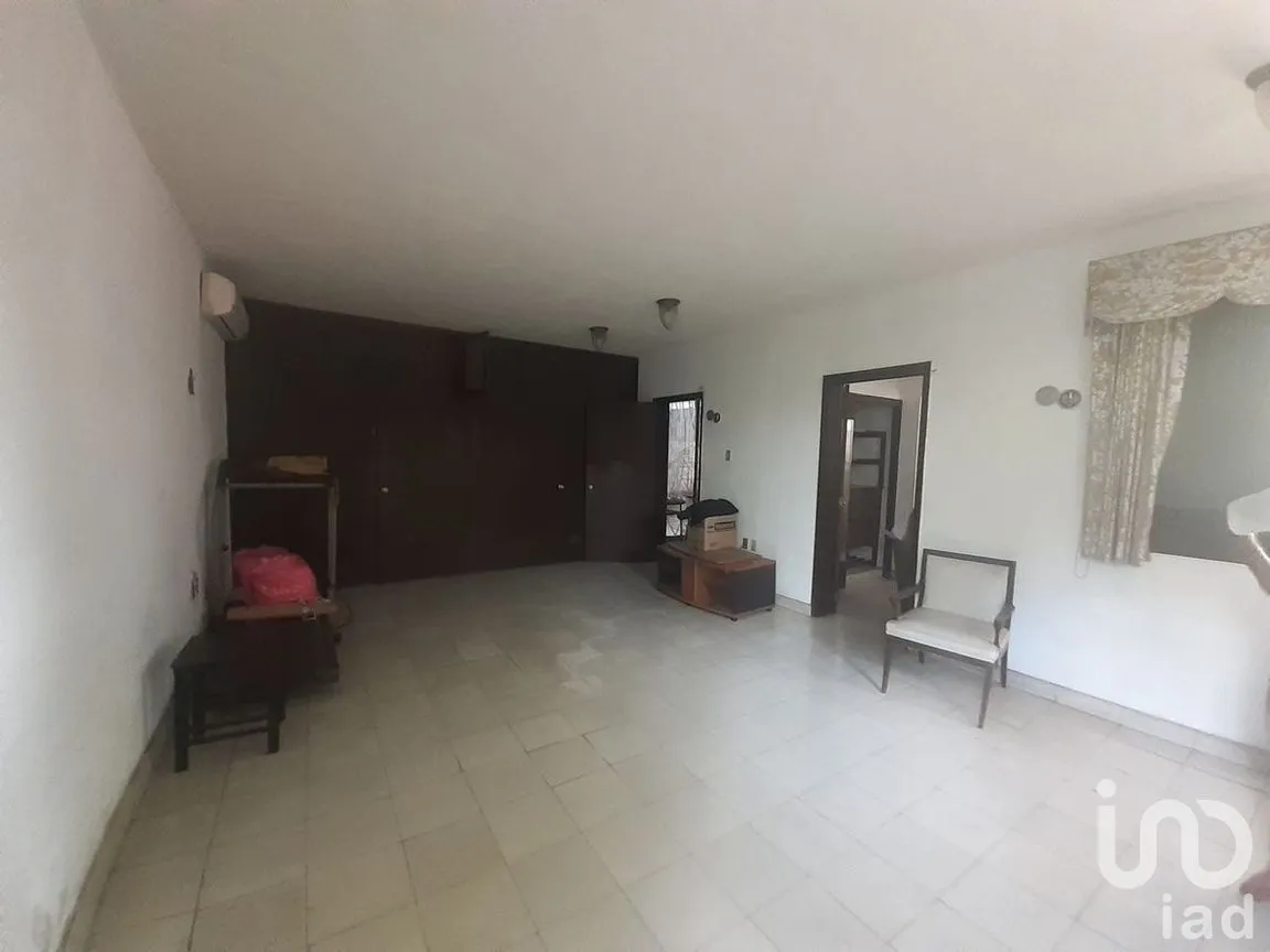 Casa en Renta en Colonial Buenavista, Mérida, Yucatán | NEX-271245 | iad México | Foto 23 de 24