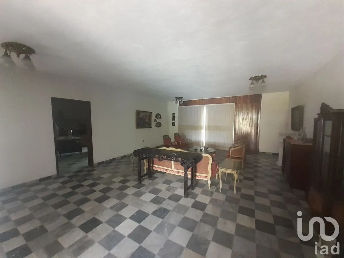 Casa en Renta en Colonial Buenavista, Mérida, Yucatán | NEX-271245 | iad México | Foto 6 de 24
