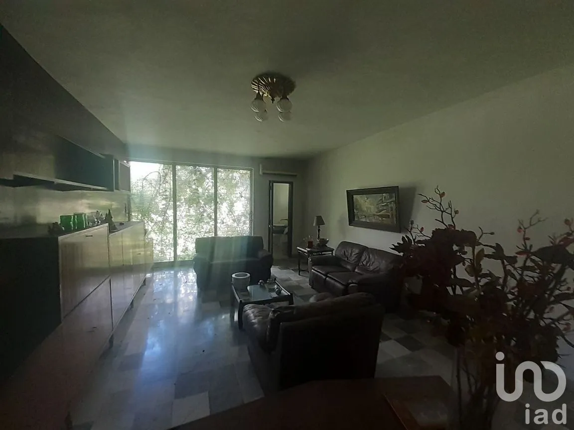 Casa en Renta en Colonial Buenavista, Mérida, Yucatán | NEX-271245 | iad México | Foto 9 de 24