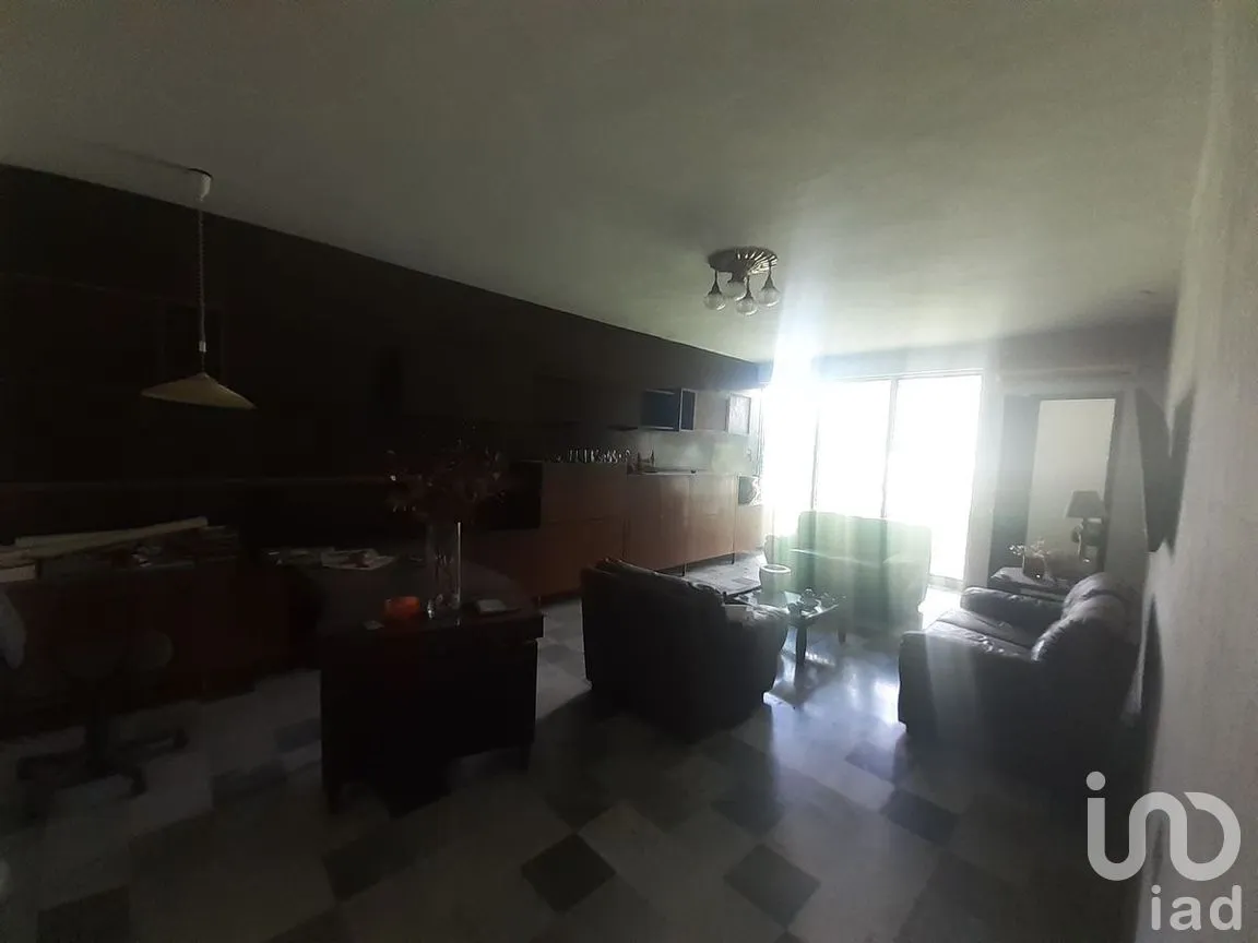 Casa en Renta en Colonial Buenavista, Mérida, Yucatán | NEX-271245 | iad México | Foto 10 de 24