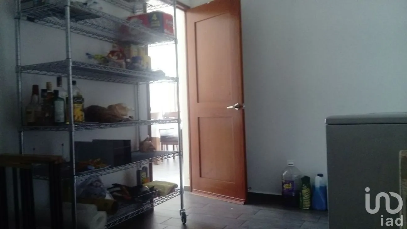 Casa en Venta en Chicxulub, Chicxulub Pueblo, Yucatán | NEX-271248 | iad México | Foto 11 de 23