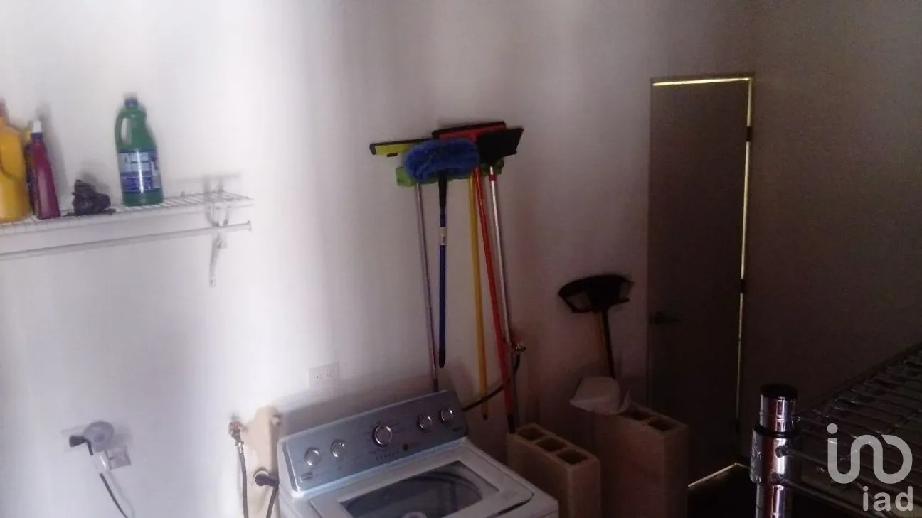 Casa en Venta en Chicxulub, Chicxulub Pueblo, Yucatán | NEX-271248 | iad México | Foto 12 de 23