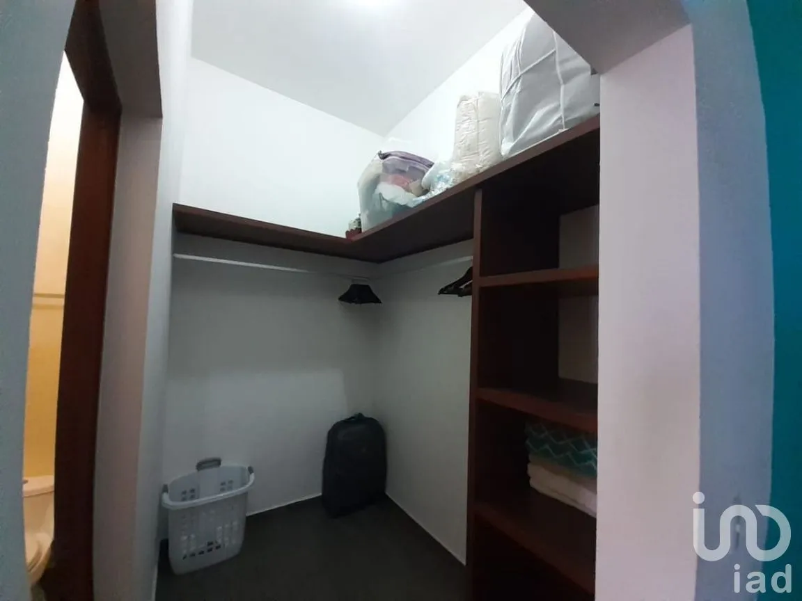 Casa en Venta en Chicxulub, Chicxulub Pueblo, Yucatán | NEX-271248 | iad México | Foto 14 de 23