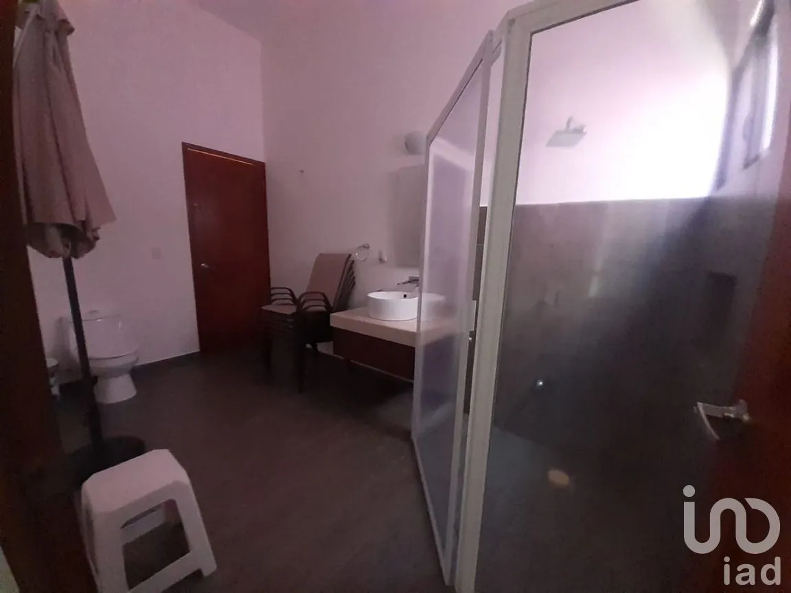 Casa en Venta en Chicxulub, Chicxulub Pueblo, Yucatán | NEX-271248 | iad México | Foto 15 de 23