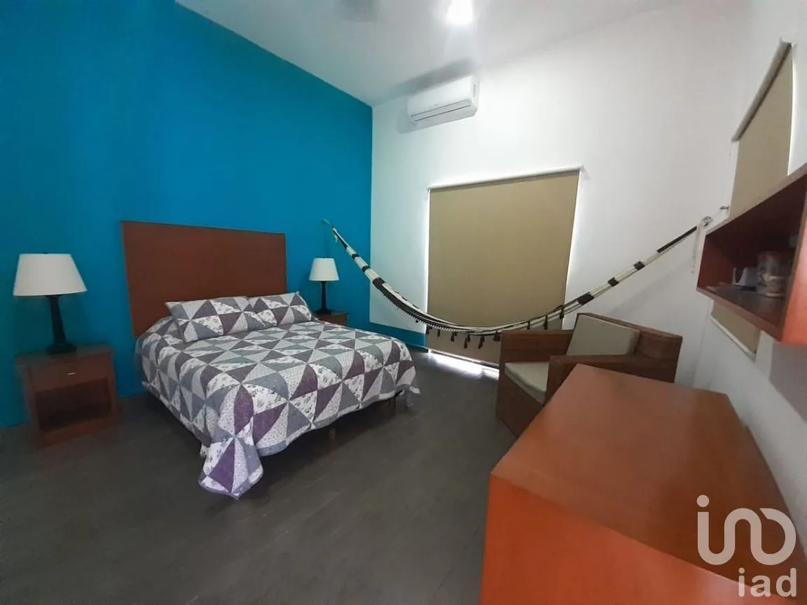 Casa en Venta en Chicxulub, Chicxulub Pueblo, Yucatán | NEX-271248 | iad México | Foto 19 de 23