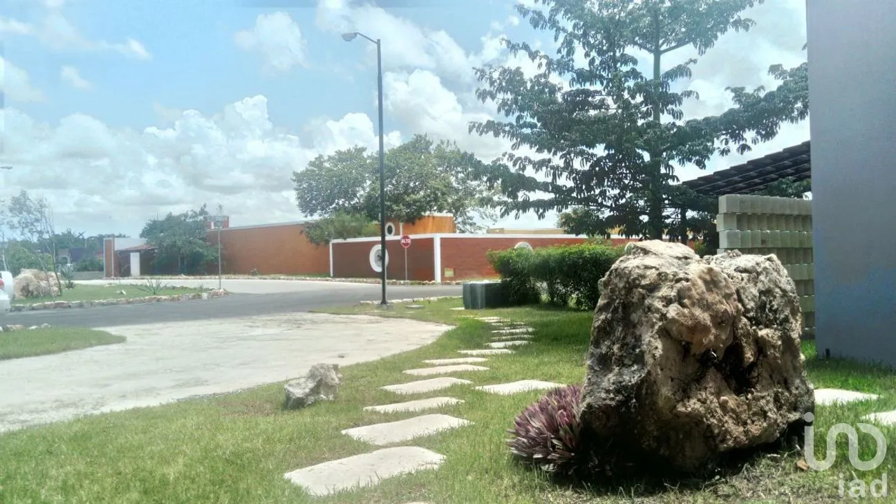 Casa en Venta en Chicxulub, Chicxulub Pueblo, Yucatán | NEX-271248 | iad México | Foto 1 de 23