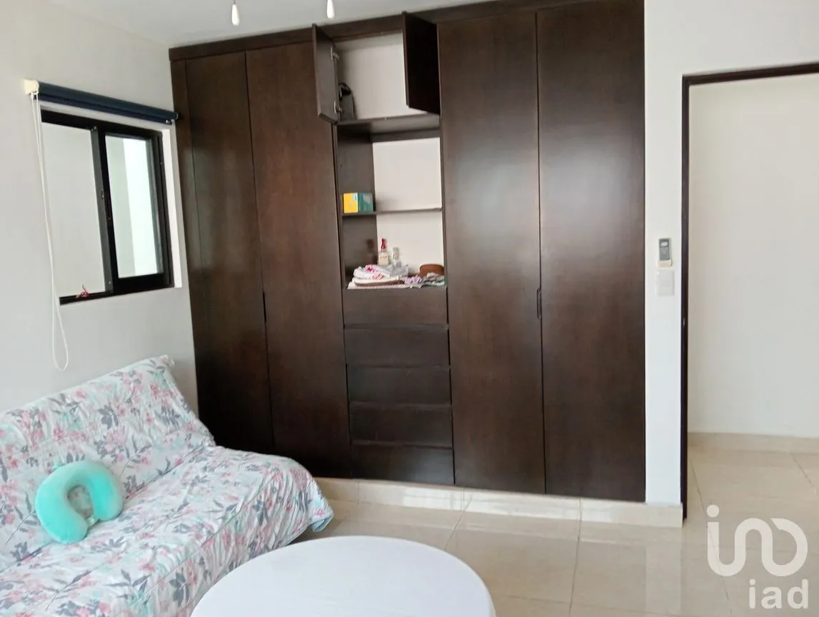 Casa en Venta en Real Montejo, Mérida, Yucatán | NEX-271249 | iad México | Foto 11 de 26