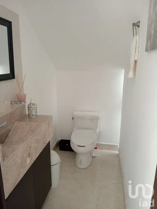 Casa en Venta en Real Montejo, Mérida, Yucatán | NEX-271249 | iad México | Foto 12 de 26