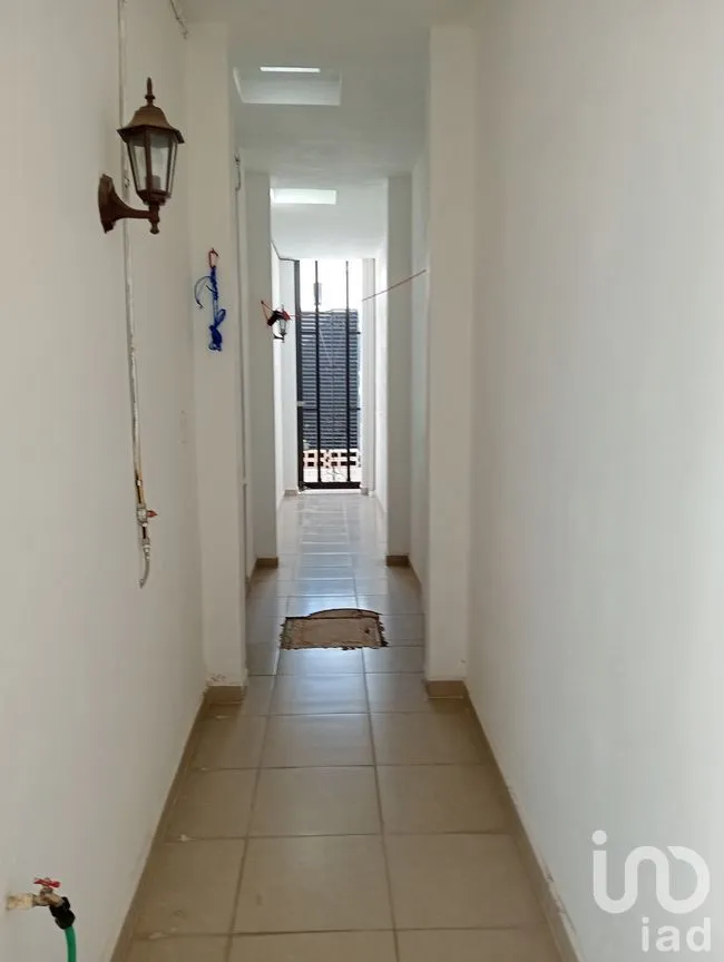 Casa en Venta en Real Montejo, Mérida, Yucatán | NEX-271249 | iad México | Foto 13 de 26