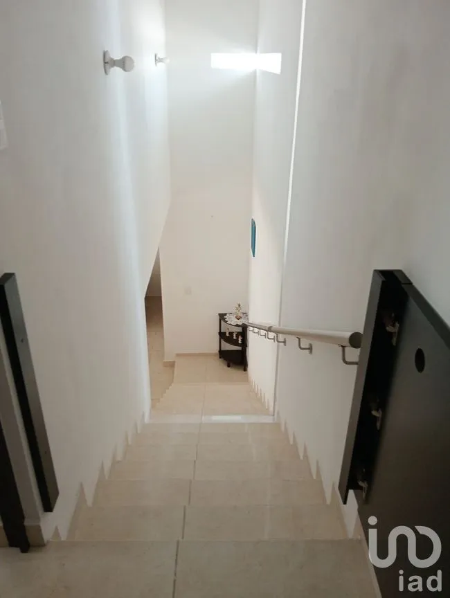 Casa en Venta en Real Montejo, Mérida, Yucatán | NEX-271249 | iad México | Foto 17 de 26