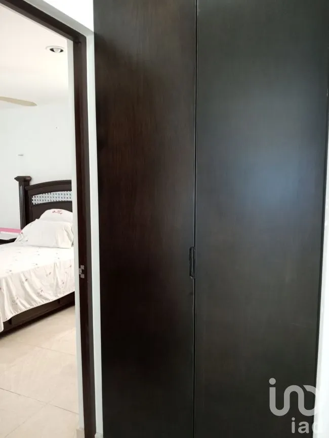 Casa en Venta en Real Montejo, Mérida, Yucatán | NEX-271249 | iad México | Foto 21 de 26
