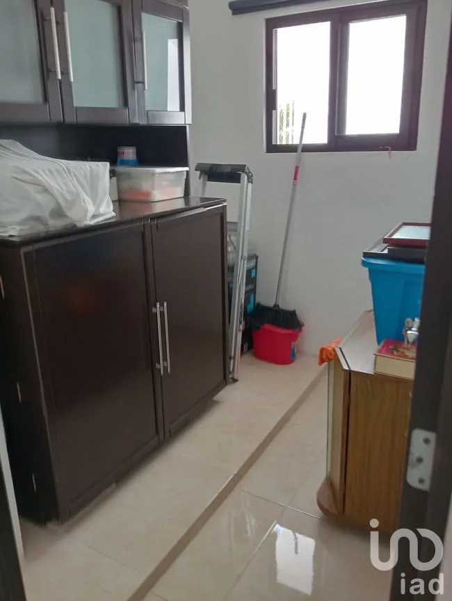 Casa en Venta en Real Montejo, Mérida, Yucatán | NEX-271249 | iad México | Foto 22 de 26