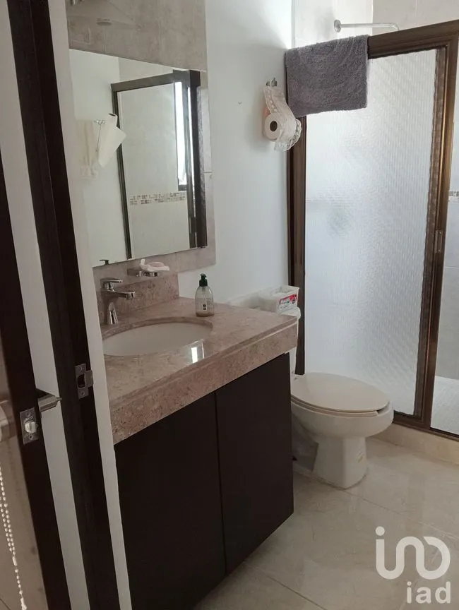 Casa en Venta en Real Montejo, Mérida, Yucatán | NEX-271249 | iad México | Foto 25 de 26