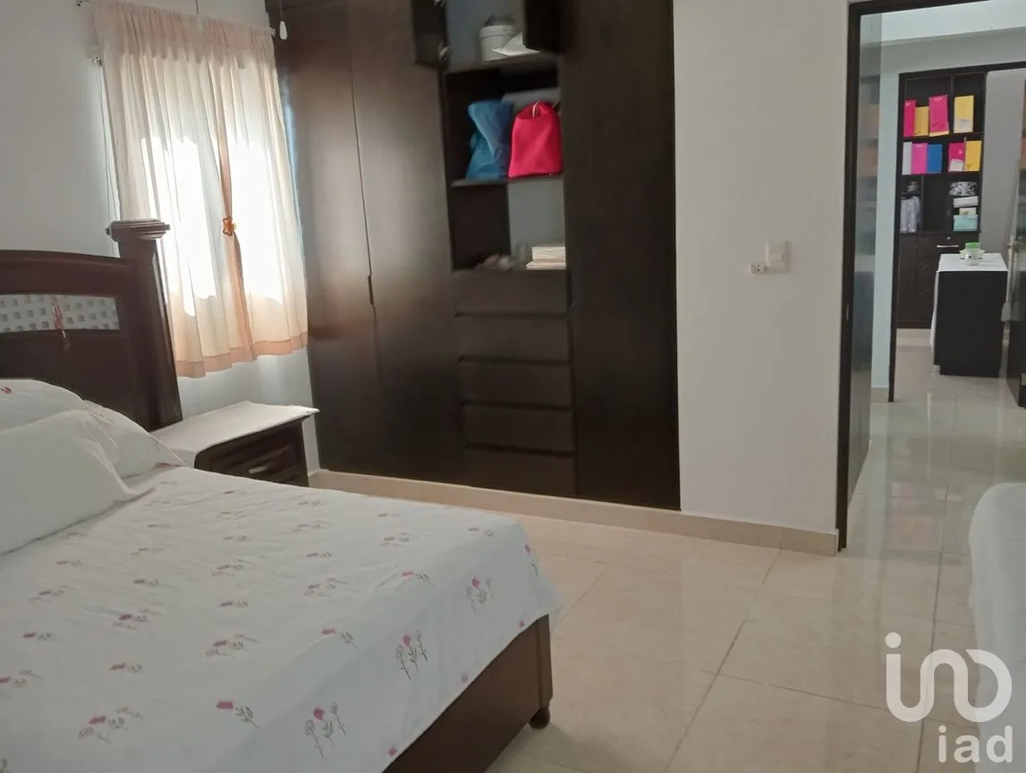 Casa en Venta en Real Montejo, Mérida, Yucatán | NEX-271249 | iad México | Foto 26 de 26