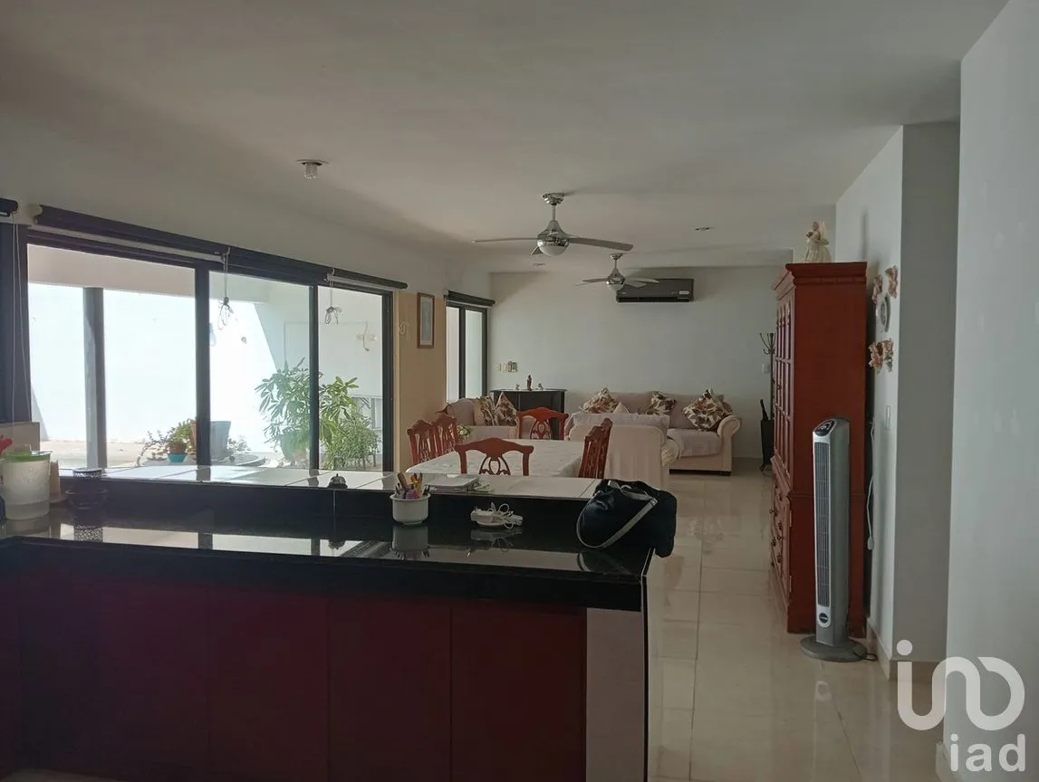 Casa en Venta en Real Montejo, Mérida, Yucatán | NEX-271249 | iad México | Foto 8 de 26
