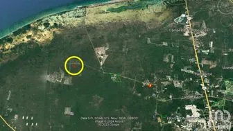 NEX-271250 - Terreno en Venta en Chuburna Puerto, CP 97336, Yucatán.