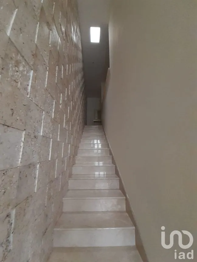 Departamento en Renta en Montebello, Mérida, Yucatán | NEX-274508 | iad México | Foto 11 de 29