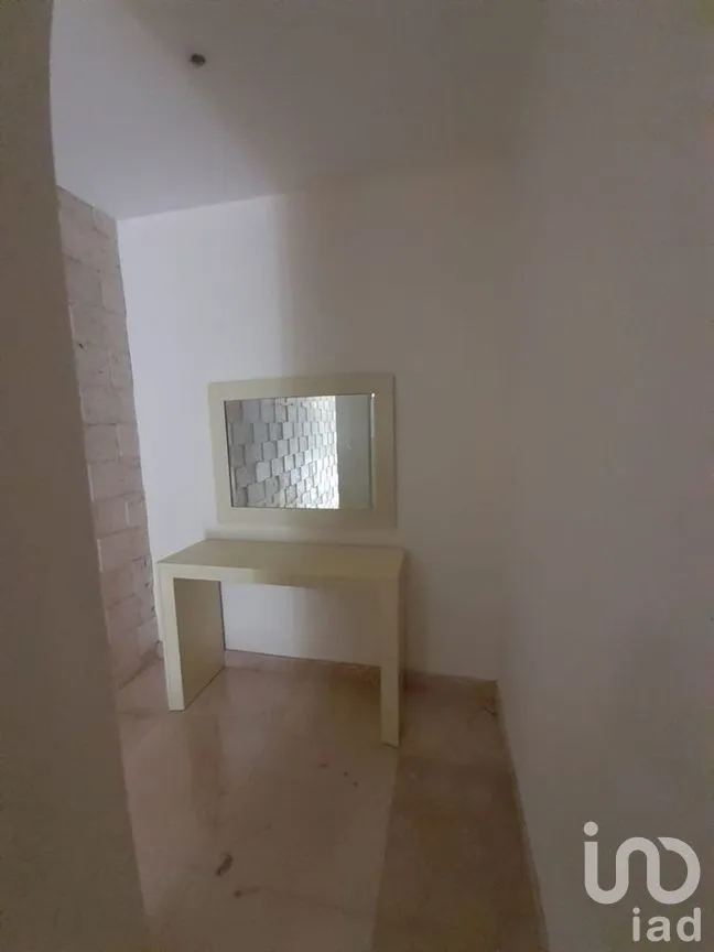 Departamento en Renta en Montebello, Mérida, Yucatán | NEX-274508 | iad México | Foto 12 de 29