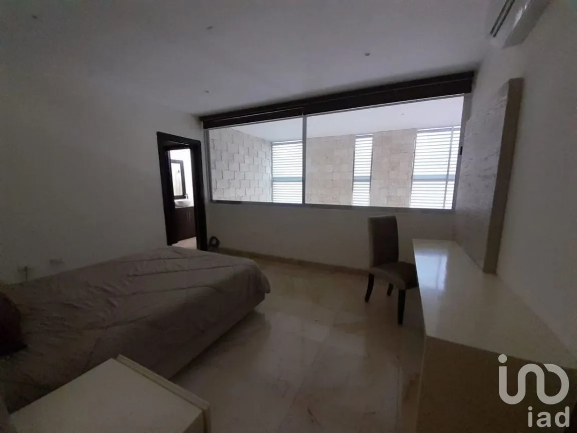 Departamento en Renta en Montebello, Mérida, Yucatán | NEX-274508 | iad México | Foto 14 de 29