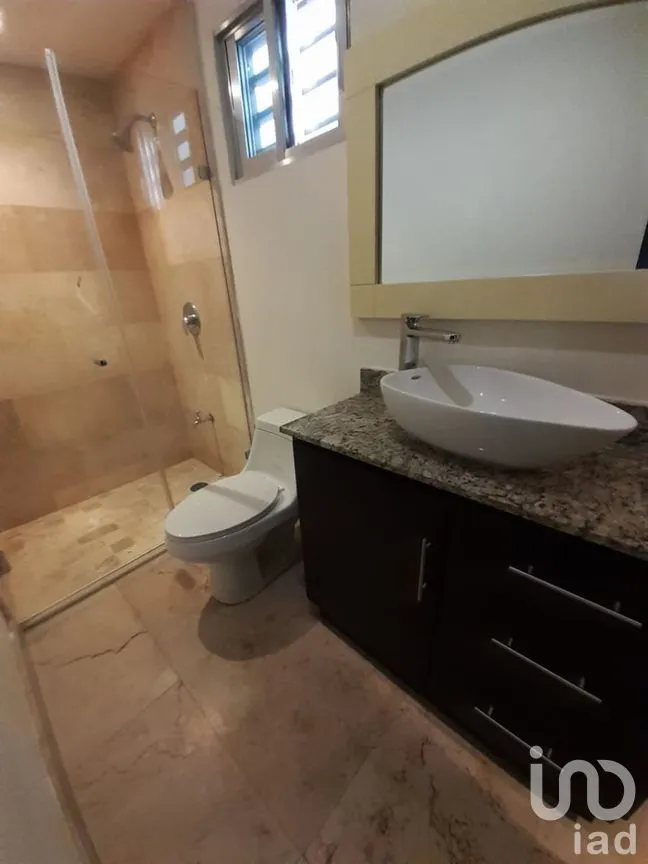 Departamento en Renta en Montebello, Mérida, Yucatán | NEX-274508 | iad México | Foto 15 de 29