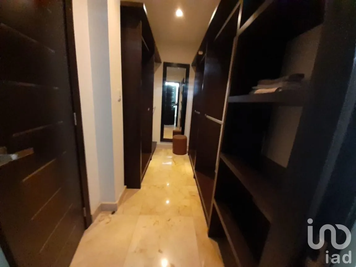 Departamento en Renta en Montebello, Mérida, Yucatán | NEX-274508 | iad México | Foto 16 de 29