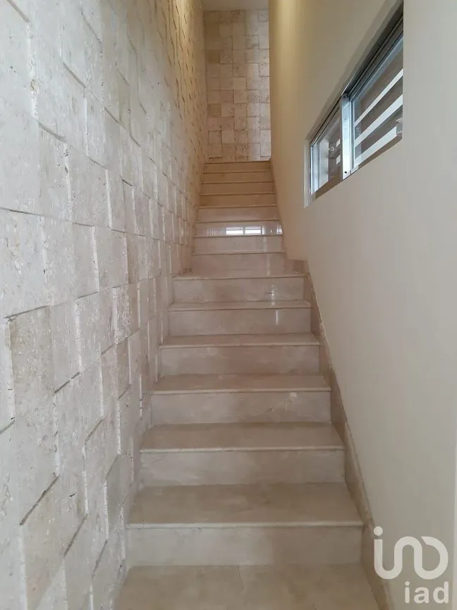 Departamento en Renta en Montebello, Mérida, Yucatán | NEX-274508 | iad México | Foto 17 de 29