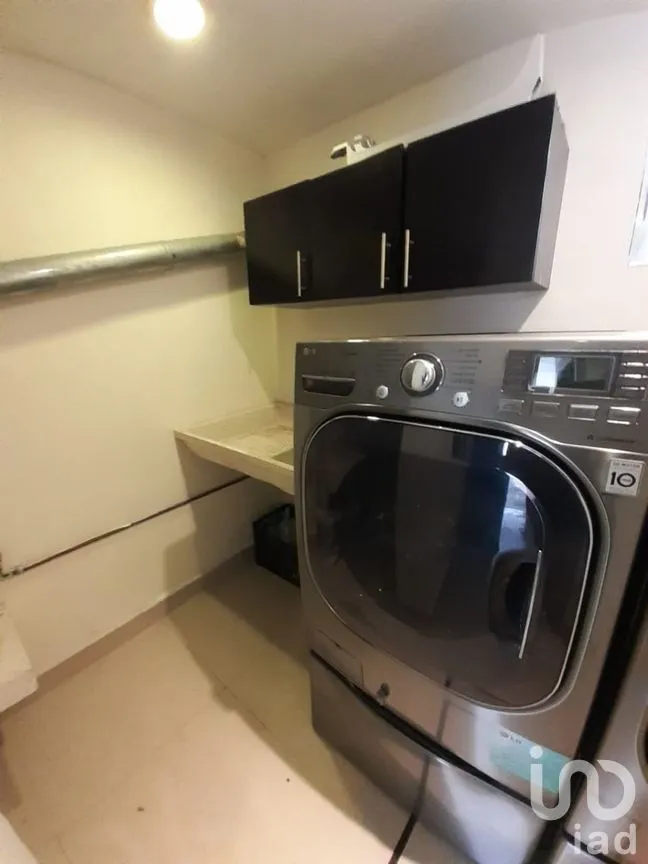 Departamento en Renta en Montebello, Mérida, Yucatán | NEX-274508 | iad México | Foto 21 de 29