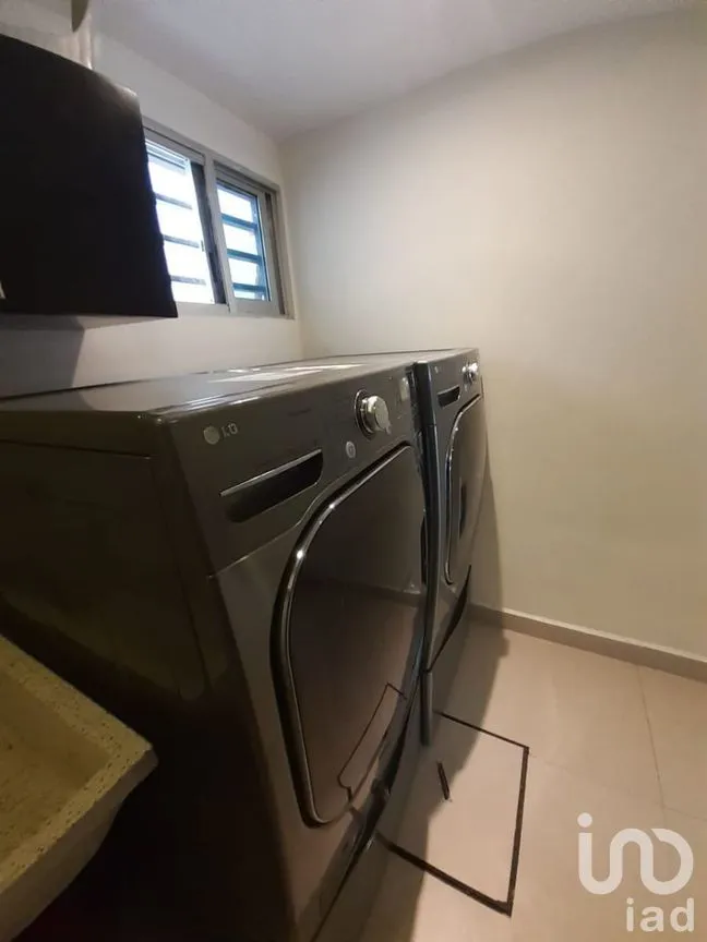 Departamento en Renta en Montebello, Mérida, Yucatán | NEX-274508 | iad México | Foto 22 de 29
