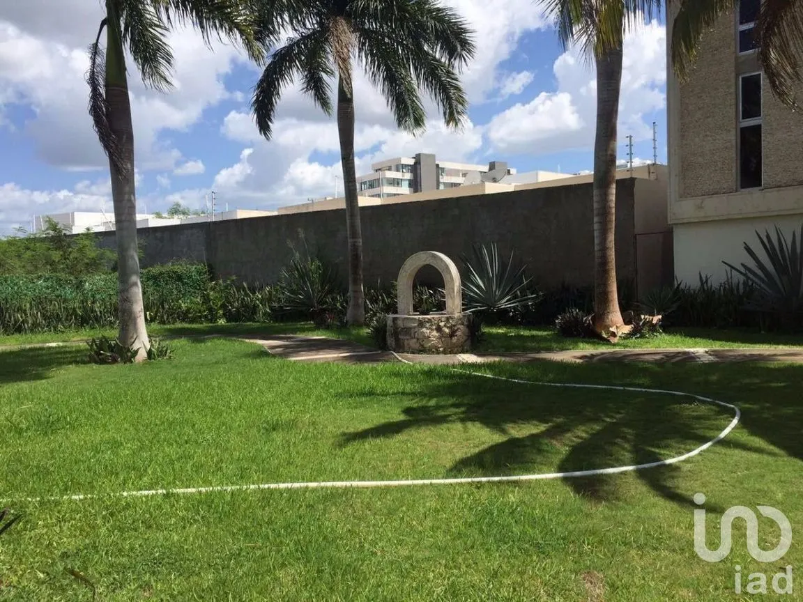 Departamento en Renta en Montebello, Mérida, Yucatán | NEX-274508 | iad México | Foto 26 de 29