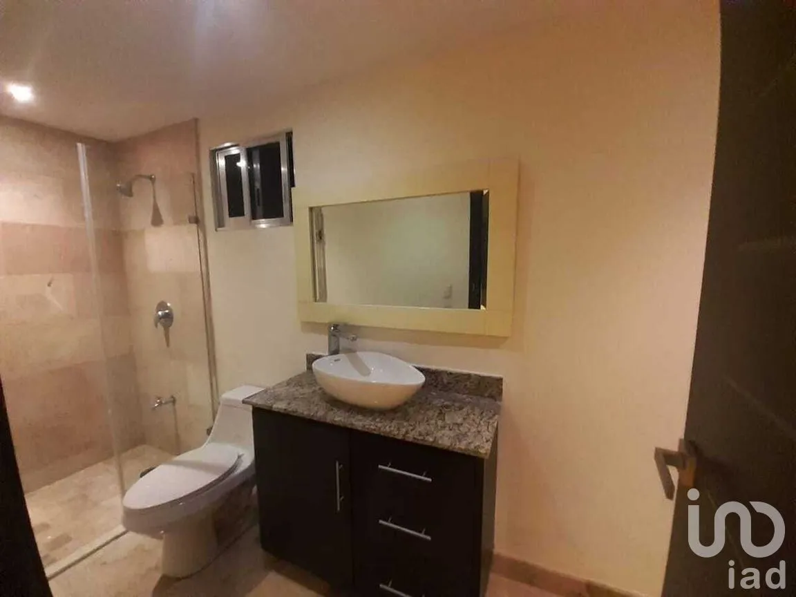 Departamento en Renta en Montebello, Mérida, Yucatán | NEX-274508 | iad México | Foto 29 de 29