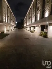 NEX-274508 - Departamento en Renta, con 3 recamaras, con 4 baños, con 224 m2 de construcción en Montebello, CP 97113, Yucatán.