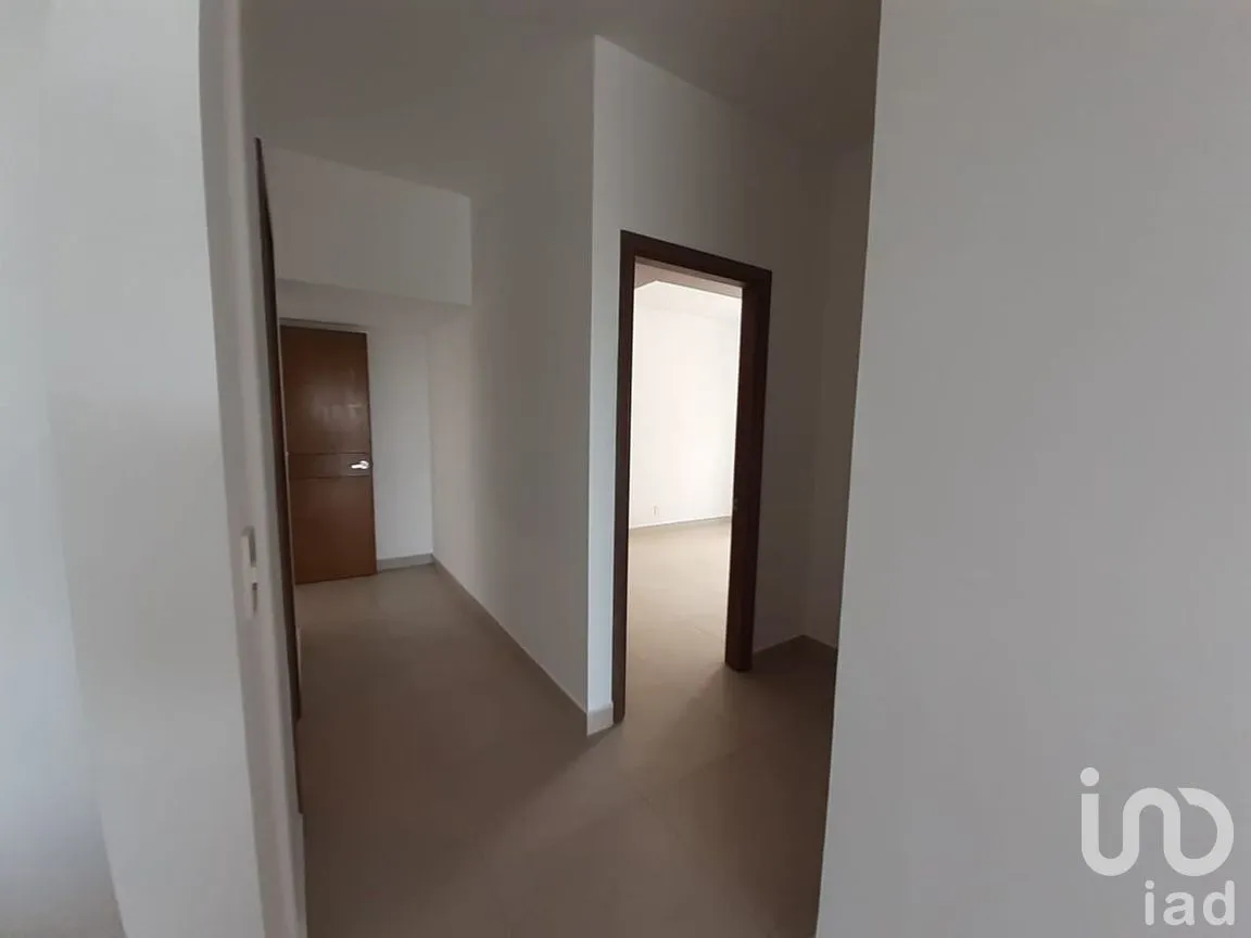 Departamento en Venta en Vía Montejo, Mérida, Yucatán | NEX-275226 | iad México | Foto 12 de 21