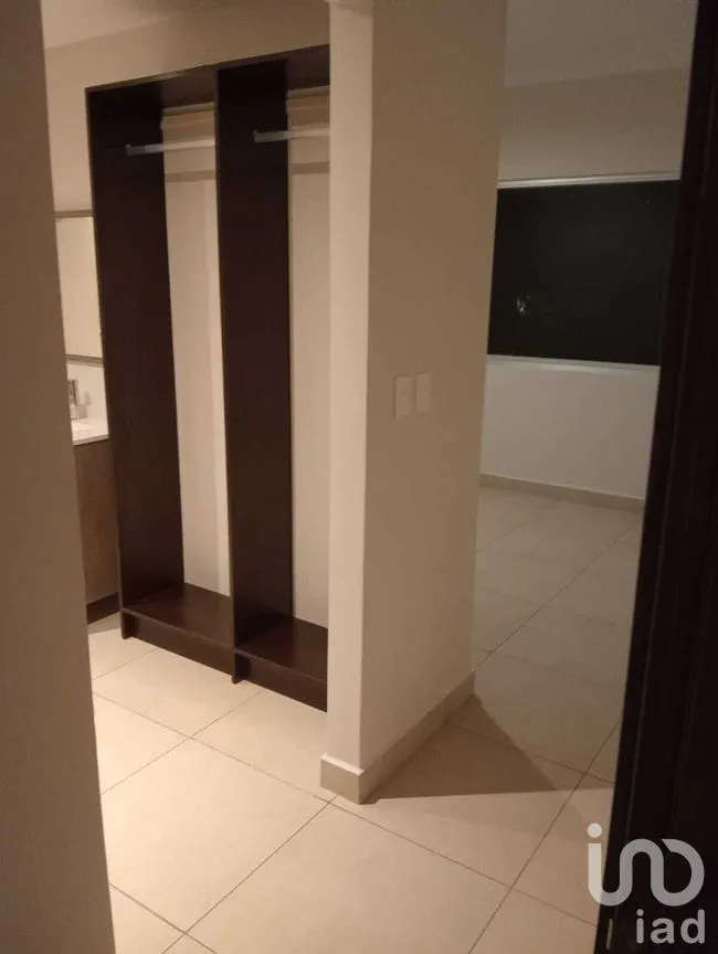 Departamento en Venta en Vía Montejo, Mérida, Yucatán | NEX-275226 | iad México | Foto 15 de 21