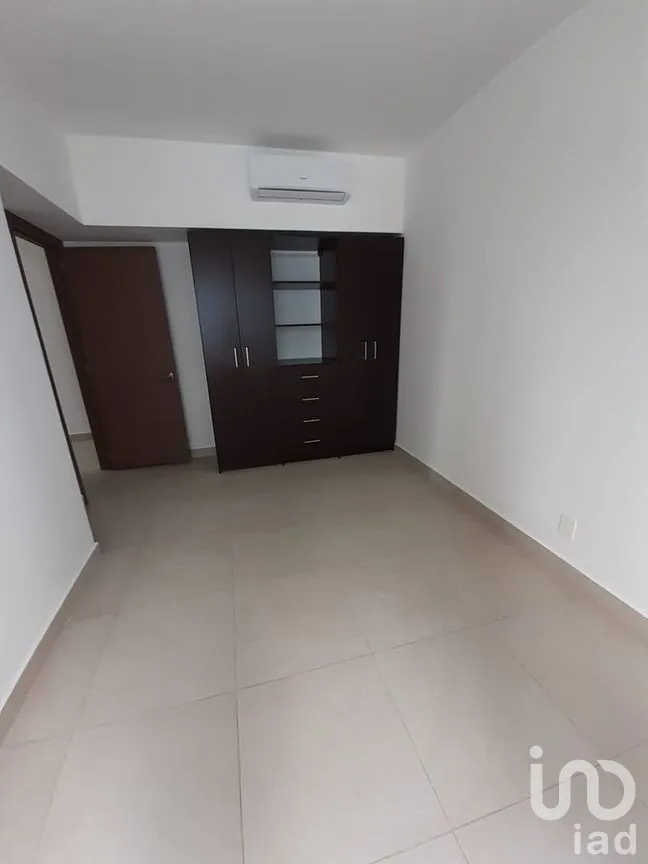 Departamento en Venta en Vía Montejo, Mérida, Yucatán | NEX-275226 | iad México | Foto 17 de 21