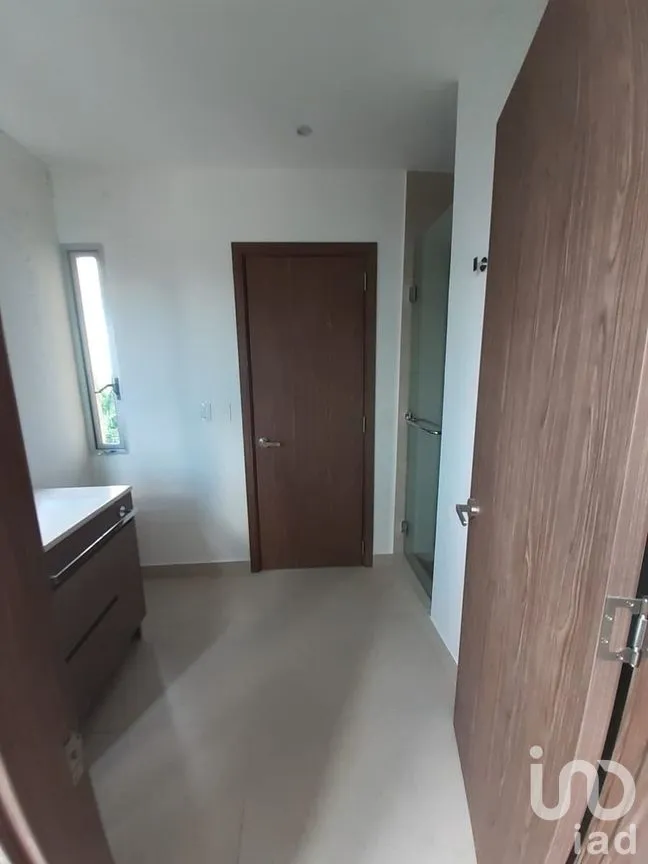 Departamento en Venta en Vía Montejo, Mérida, Yucatán | NEX-275226 | iad México | Foto 19 de 21