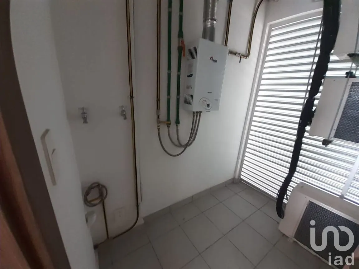 Departamento en Venta en Vía Montejo, Mérida, Yucatán | NEX-275226 | iad México | Foto 20 de 21